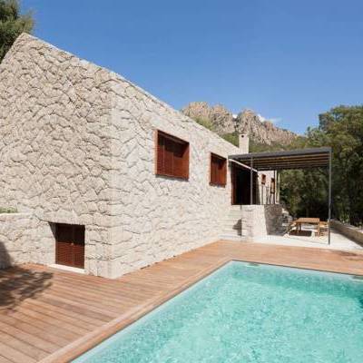 Promoción o autopromoción