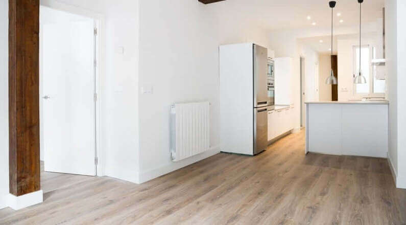 Ejemplos de presupuesto