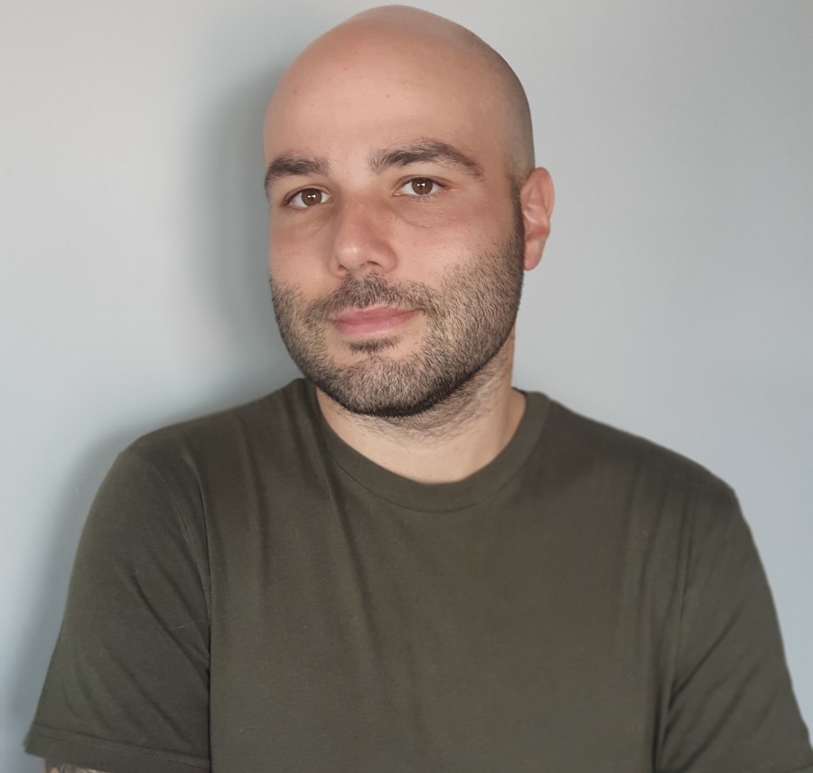 Kike_Alvarez_perfil (1)