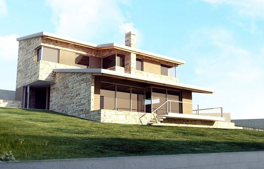 Honorarios, proyectos y licencias