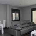 Vivienda Unifamiliar