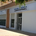fachada local comercial
