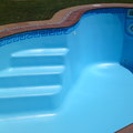 Reparacion de piscinas