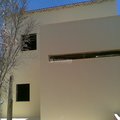 Rehabilitación Fachadas, Construcciones Reformas, Revestimientos