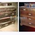 Carpintería Madera, Artículos Decoración, Restauración Muebles