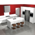 Muebles Cocina, Vestidores, Cocinas Baños