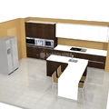 Muebles Cocina, Armarios, Cocinas Baños