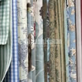 Artículos Decoración, Muebles, Telas