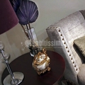 Artículos Decoración, Telas, Muebles