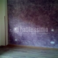 Pintores Madrid LHG