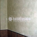 Pintores Madrid LHG