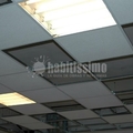 Pintores Madrid LHG