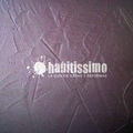 Pintores Madrid LHG