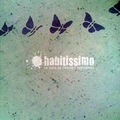 Pintores Madrid LHG
