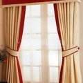 Cortinas, Asesoramiento Técnico, Artículos Decoración