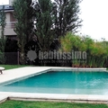 Mantenimiento Piscinas, Jardinería, Jardines
