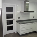 Reformas Cocinas, Construcciones Reformas, Muebles Cocina