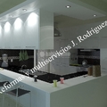 Reformas Viviendas, Servicios Integrales, Reformas Cocinas