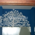 Pintores, Murales, Decoración Interiores