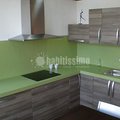Muebles Cocina, Reformas Cocinas, Artículos Decoración