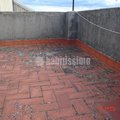 Impermeabilizaciones, Terraza, Impermeabilización Terrazas