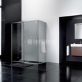 Muebles Baño, Grifería, Mamparas