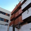 Rehabilitación Fachadas, Artículos Decoración, Construcciones Reformas
