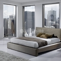Muebles, Interioristas, Dormitorios