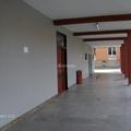 Pintores, Obras Menores, Artículos Decoración
