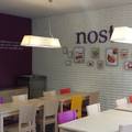 Restaurante Nostrum