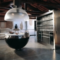 Muebles Cocina