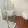 Reformas Viviendas, Ventanas, Reformas Baños