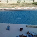 Decoradores, Reformas Piscinas, Alicatado Piscinas