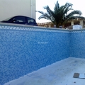 Decoradores, Mantenimiento, Reformas Piscinas