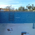 Decoradores, Mantenimiento, Reformas Piscinas