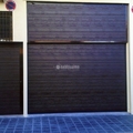 Puertas Garaje, Carpintería Metálica, Obras Menores