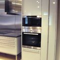 Muebles Cocina, Diseño Cocinas, Electrodomésticos