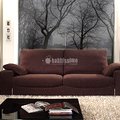Muebles, Decoradores, Mobiliario Hogar