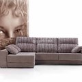 Muebles, Reforma, Muebles Juveniles
