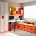 Muebles, Mobiliario Hogar, Muebles Cocina