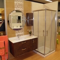 Muebles Cocina, Mamparas Baño, Muebles Baño