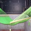 Muebles, Venta Hamacas, Decoración