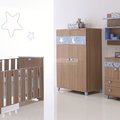 Muebles, Proyectos Integrales, Muebles Juveniles