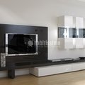 Muebles, Proyectos Integrales, Decoración