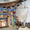 Muebles, Decoración, Venta Hamacas