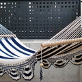 Muebles, Venta Hamacas, Decoración