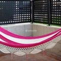 Muebles, Venta Hamacas, Muebles Jardín