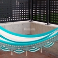 Muebles, Decoración, Venta Hamacas