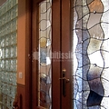 Decoradores, Vidrieras Artísticas, Cristalería Vidrieras