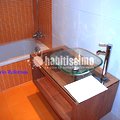 Reformas Baño